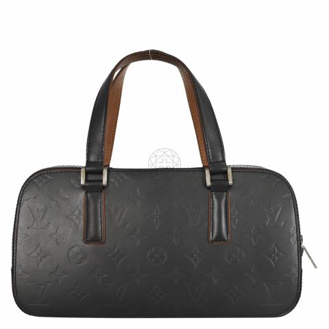 Large Product Preview Image 2